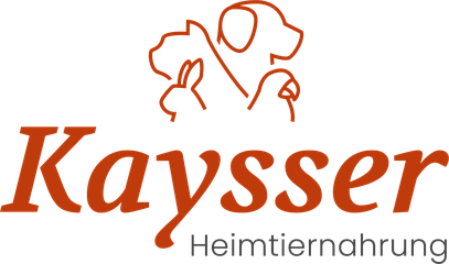 Kaysser Heimtiernahrung GmbH Kaysser Heimtiernahrung GmbH Logo
